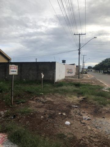 Vende-se Lote - Foto 5