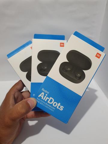 Redmi Airdots