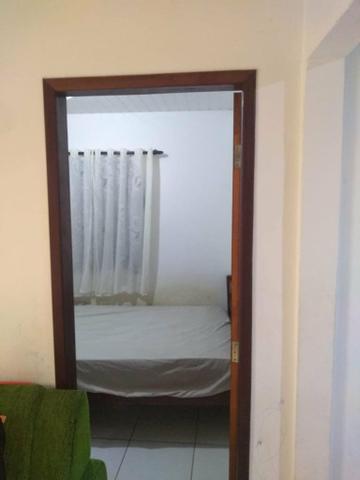 Vende_se