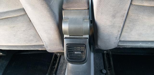 Fiat linea hlx 2011 - Foto 8