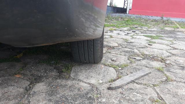 Honda Civic - Foto 5