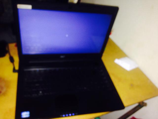 Notebook Slim+ - Foto 3