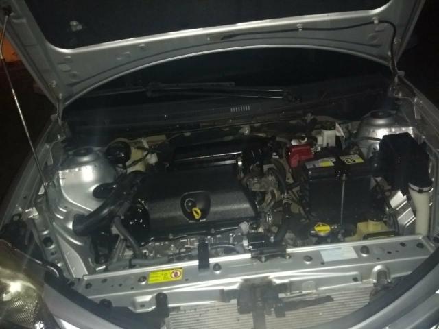 Toyota Etios Sedan 1.5 - Foto 3