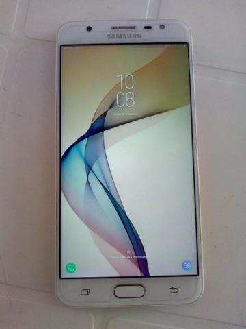 Vendo j7 prime
