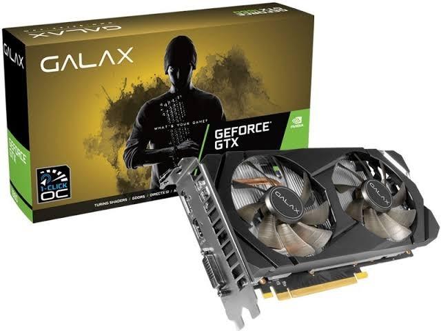 Pc Gamer - GTX 1660 i5 9G - Foto 4