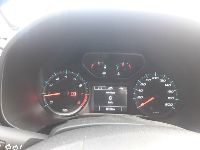 S10 2017 flex
