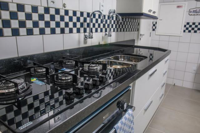 Apartamento, Santa Mônica, Feira de Santana-BA - Foto 20