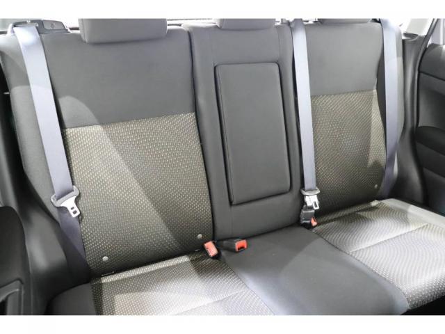Mitsubishi ASX 2.0 CVT - Foto 5