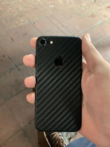 IPhone seminovo - Foto 2