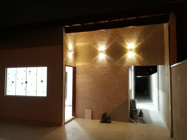 Linda casa à venda em Parque dos Sinos - Foto 6