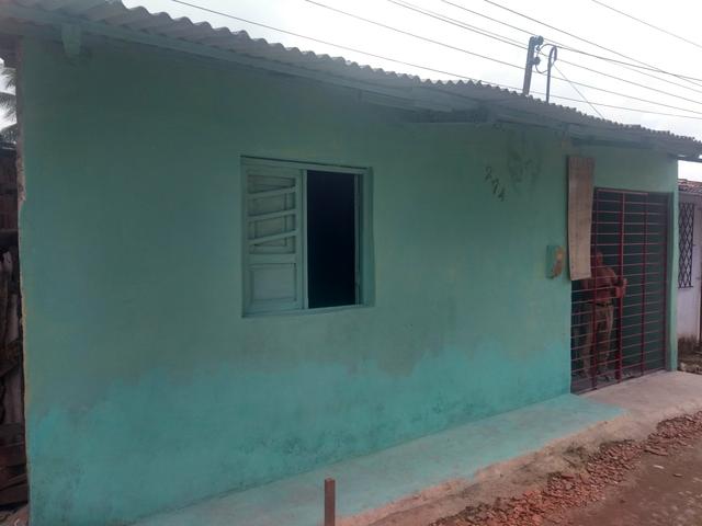 Vende-se Casa Próximo a UFPE - Foto 11