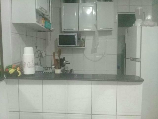 Vende está casa - Foto 3