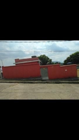 Casa boa