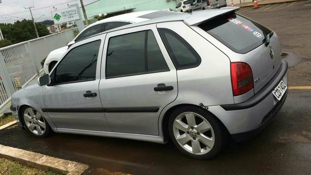 Veículos - Foto 2