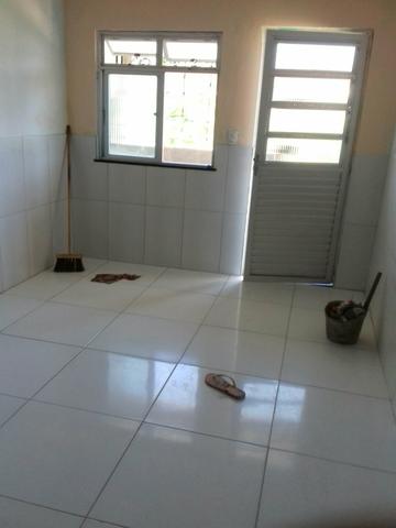 Aluga se uma casa - Foto 5