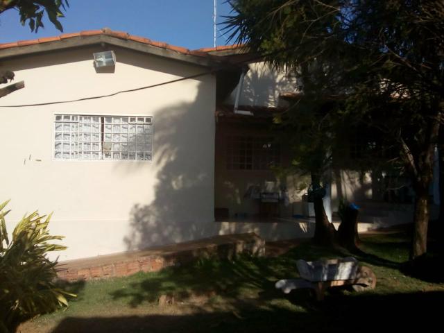 Vende-se uma linda casa - Foto 20
