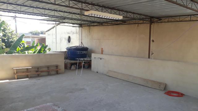 Linda casa - Foto 13
