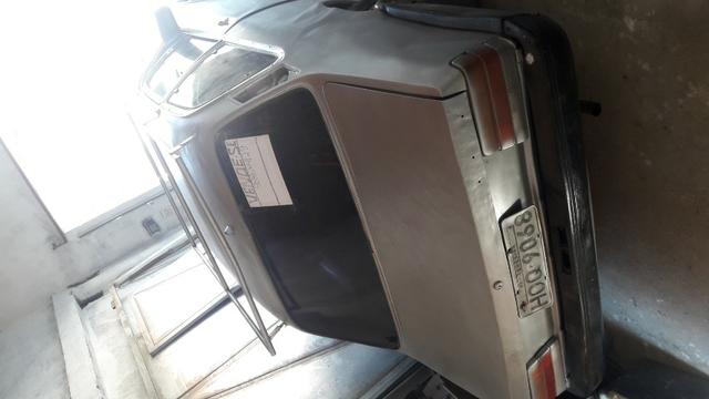 Chevette - Foto 5