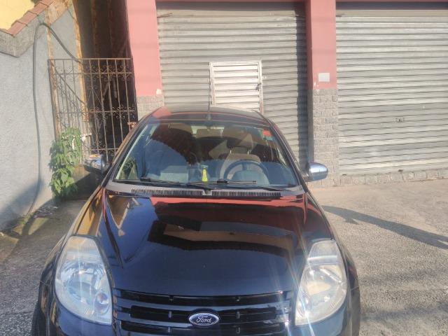 Ford Ka - Foto 6