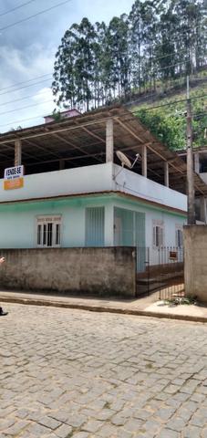 Vende-se imóvel em Santa teresa - Foto 2