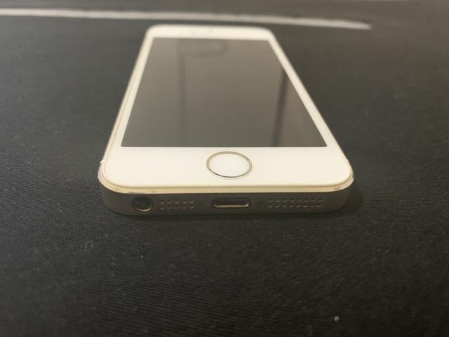 IPhone 5s - Foto 4