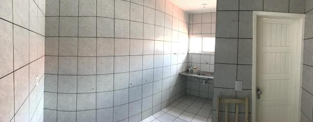 Alugo apartamento - Foto 5
