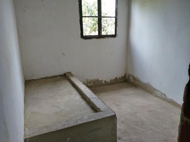 Vendo casa no Parque Primavera - Foto 5