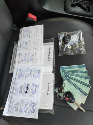 Caminhonete vende ou troca Nova - Foto 13