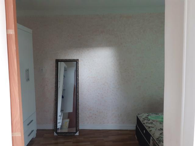 Venda - Foto 6