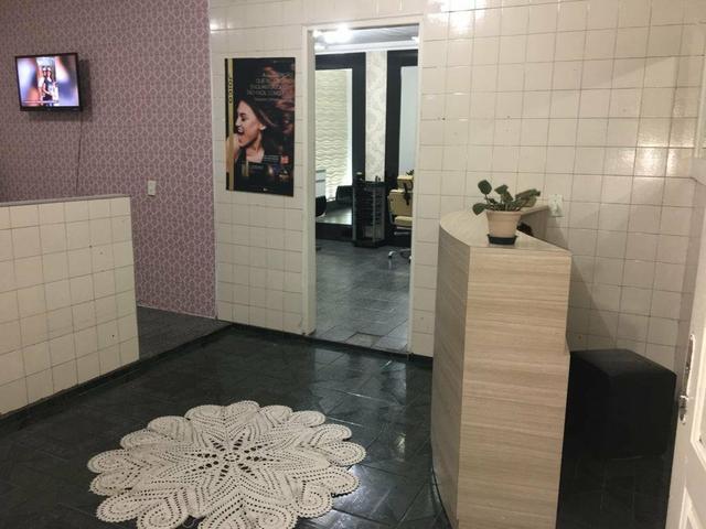 Oportunidade imperdível - Foto 4