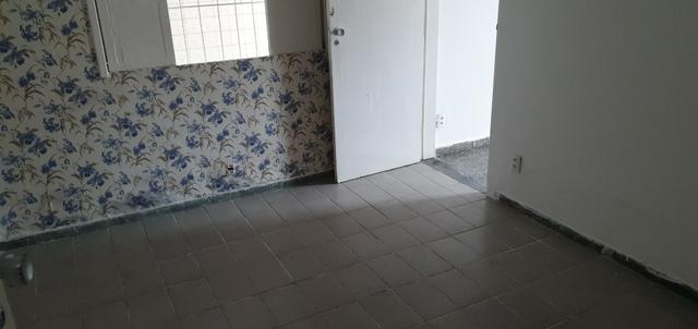 Casa em piata, - Foto 7