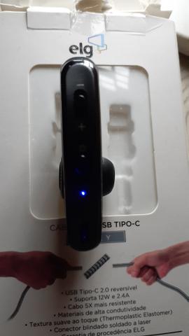 Fone - Foto 3