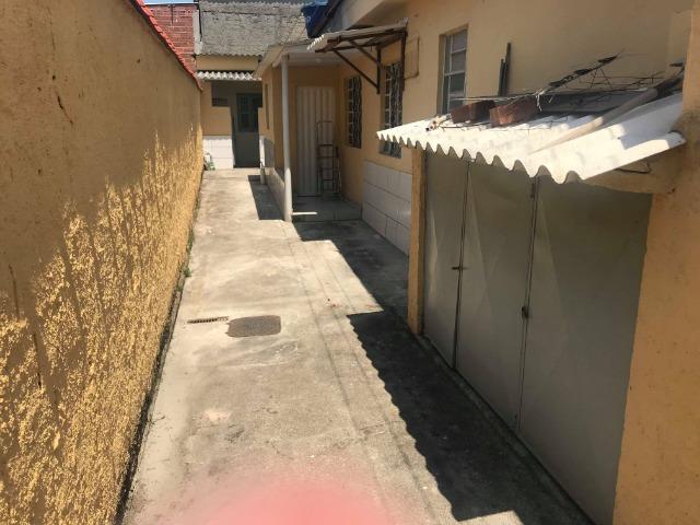 Alugo 1 Casa e 3 Kitnets em Itaguaí - Foto 4