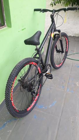 Bike volare top - Foto 3