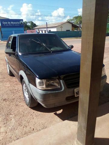 Carro - Foto 3
