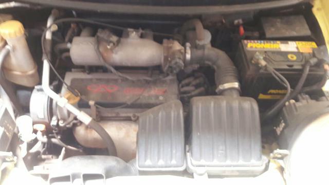 Vende se ou troca - Foto 4