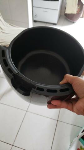 Airfryer (Está em ótimo estado) - Foto 2