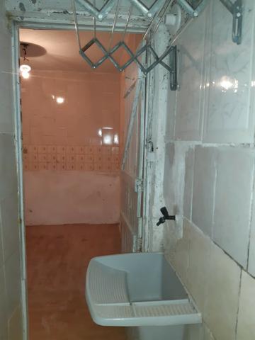 Casa na Vasco da Gama - Foto 4