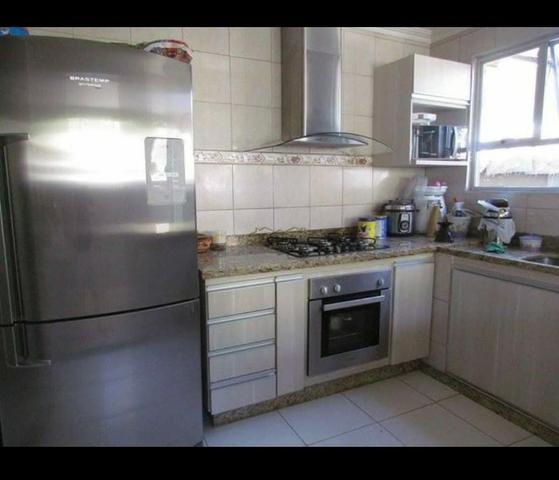 Casa em Amarantina Ouro Preto - Foto 7