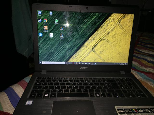 Notbook acer - Foto 3