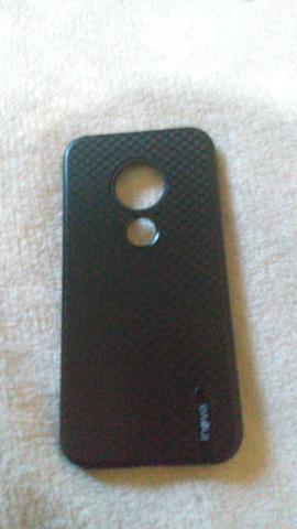 Moto g 7 play semi novo - Foto 5