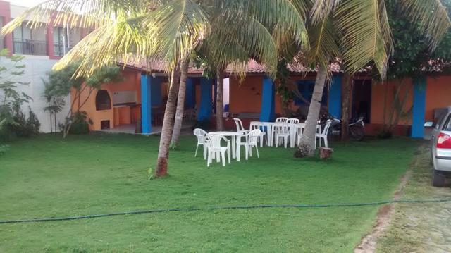 Casa praia cumbuco ceará - Foto 2