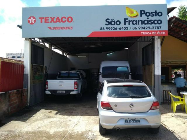 Troca de Óleo do seu carro - Foto 2