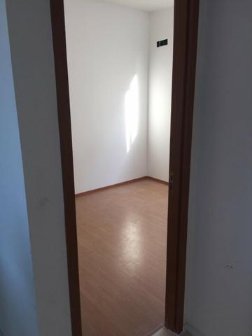 Aptos para Locação A partir de 650,00 - Foto 11