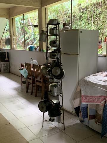 Sítio zona rural - Foto 2