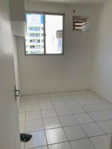 Apartamento Praia de Piedade - Foto 12