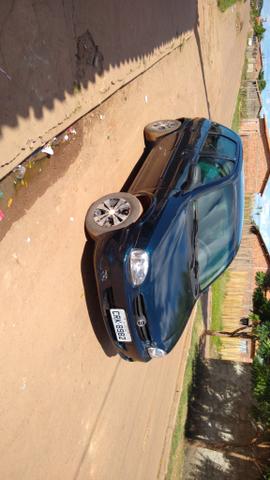 Corsa 1.6 - Foto 4