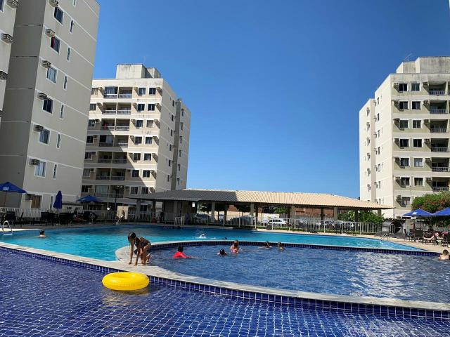 Apartamento Praia de Piedade - Foto 16