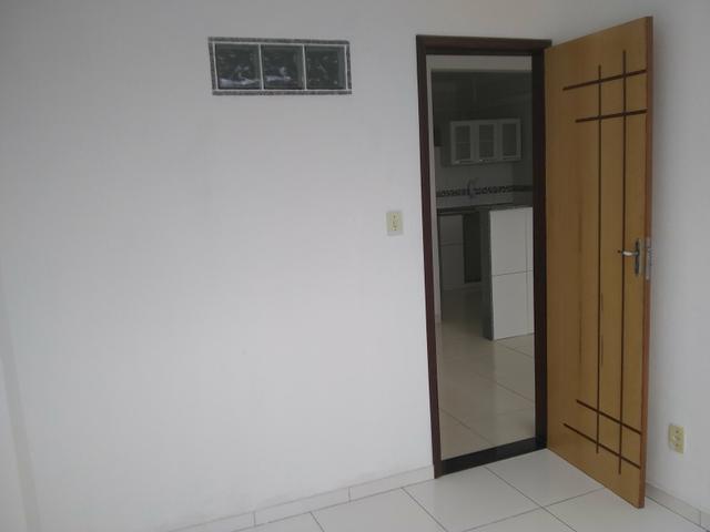 Casa nova, oportunidade !!! - Foto 13