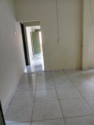 Aluguel de casa - Foto 5